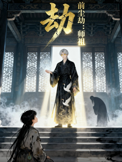 樱花动漫冒险漫画《深蓝航路》封面